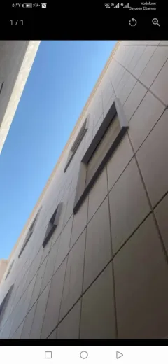 ​🏠 فيلا راقية للإيجار في جابر الأحمد
