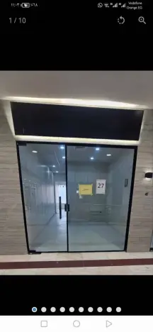 ​🏢 مكاتب ومخازن للإيجار | بأرقى مناطق الكويت