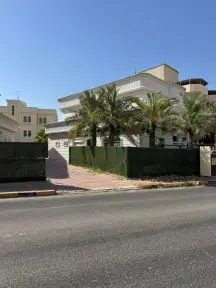 بيت للبيع في مبارك الكبير