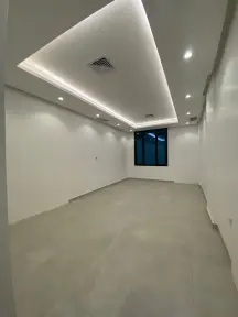 Apartment For Rent in Rumaithiya