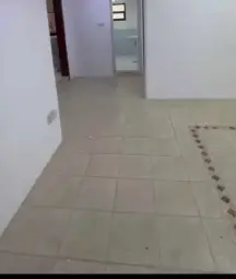Apartment For Rent in Salwa