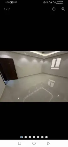 فرصة للسكن الراقي في خيطان الجنوبي (جديدة كلياً
