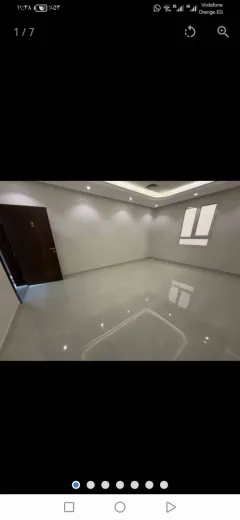 Apartment For Rent in Khaitan