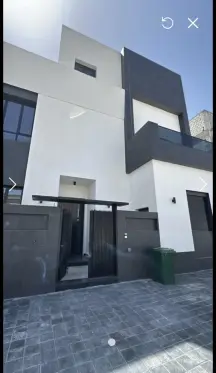 House For Rent in Jaber Al Ahmad