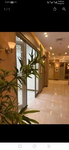 Shop & Office For Rent in Hawalli