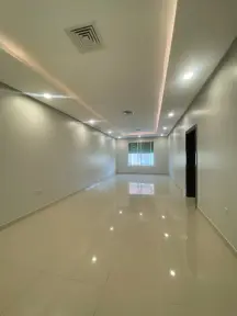 Apartment For Rent in Zahra