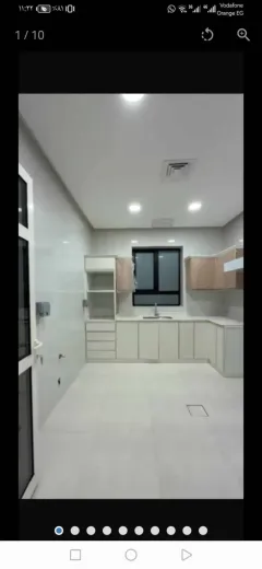 Apartment For Rent in Mutlaa