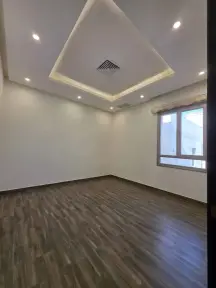 شقة للإيجار في أبو حليفة