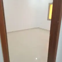 شقة للايجار في الاندلس
