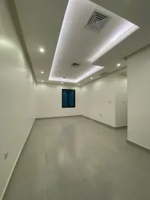 Apartment For Rent in Rumaithiya