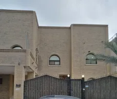 للايجار بيت في خيطان