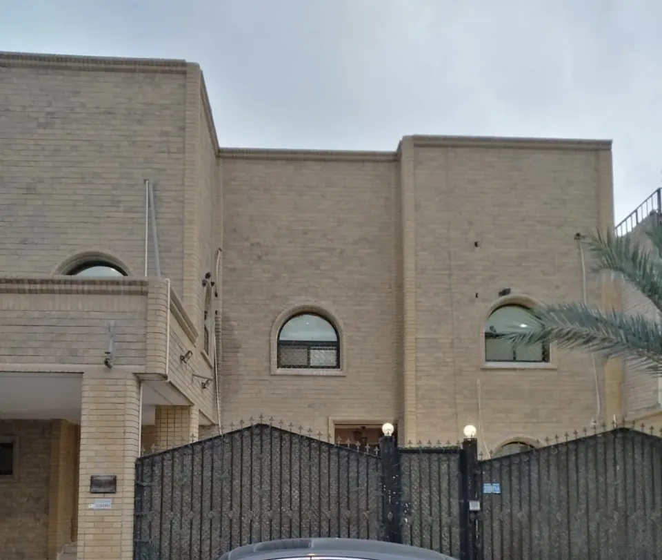 House For Rent in Khaitan