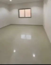 شقة للايجار في سلوى