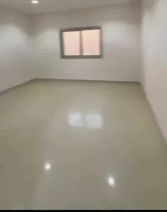 شقة للايجار في سلوى