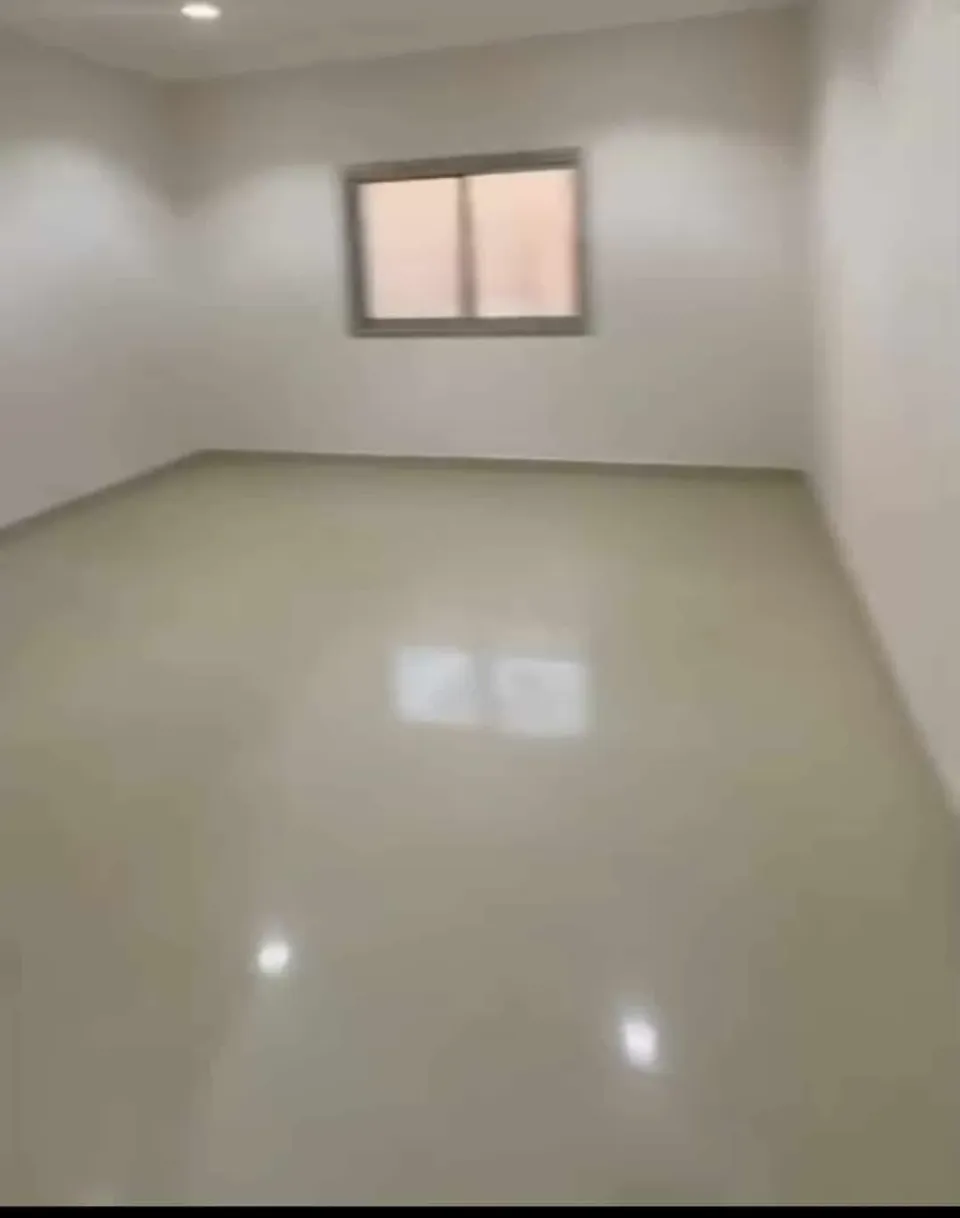 Apartment For Rent in Salwa