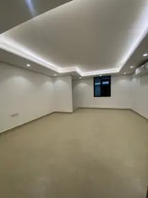 Apartment For Rent in Rumaithiya