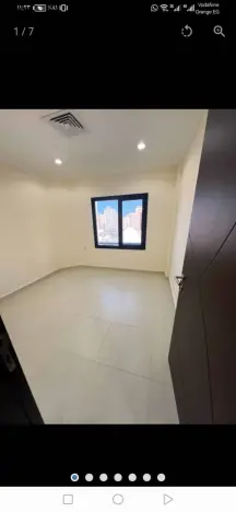 ​🏠 شقة لقطة للإيجار في حولي (قطعة 11