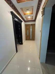 دور للايجار في المطلاع