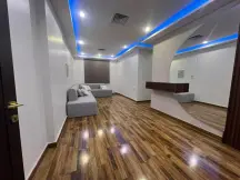 شقة للايجار في الجابرية