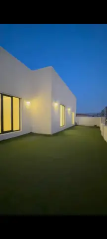 شقة للايجار في الفنيطيس