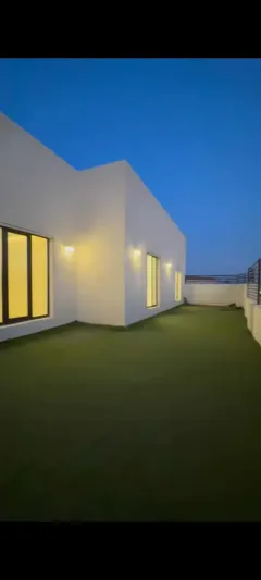 شقة للايجار في الفنيطيس