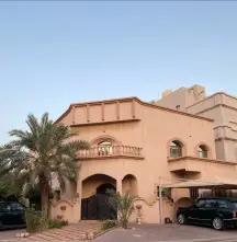 للبيع بيت بالشهداء