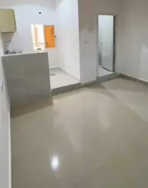 للايجار شقه في سلوى غرفه وصاله