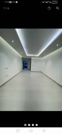 ​🏠 فرص سكنية راقية للإيجار في الرميثية