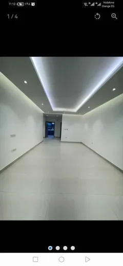 House For Rent in Rumaithiya