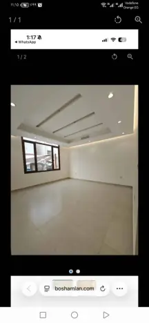 ​🏠 شقة "سوبر ديلوكس" للأمان والرفاهية بالفنيطيس ​فرصة مميزة