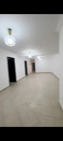 شقة للايجار في سلوى