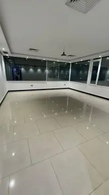 Floor For Rent in Rumaithiya