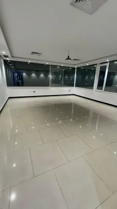 Floor For Rent in Rumaithiya