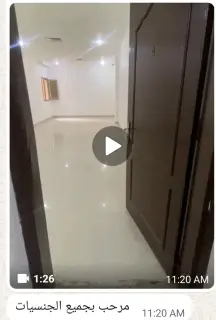 Apartment For Rent in Hadiya