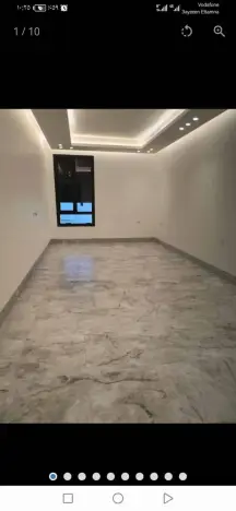 ​🌟 فرصة للسكن الأول | شقق مودرن فاخرة بالزهراء 🌟