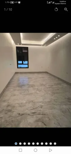 ​🌟 فرصة للسكن الأول | شقق مودرن فاخرة بالزهراء 🌟