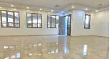 ​🏠 فرص سكنية راقية للإيجار في أجمل المناطق