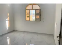 Apartment For Rent in Sabah Al Salem