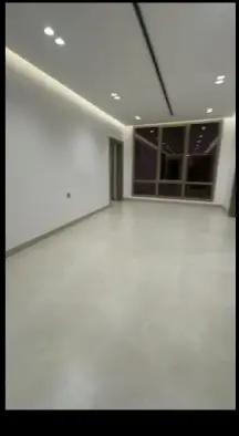 فرصة للسكن الأول! شقة فاخرة (دور كامل) فجنوب عبدالله المبارك✨