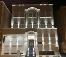 Floor For Rent in Jaber Al Ahmad
