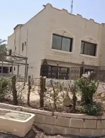 بيت للايجار في صباح السالم