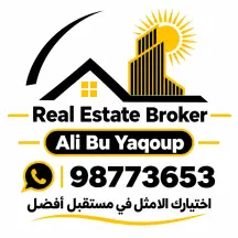 شقة للايجار في صباح الاحمد السكنية