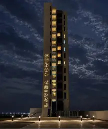 شقة للبيع في صباح السالم