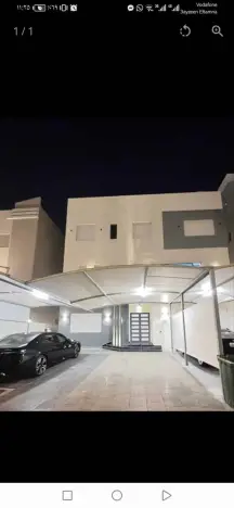 ​🏠 فرص عقارية مميزة في مدينة المطلاع 🏠