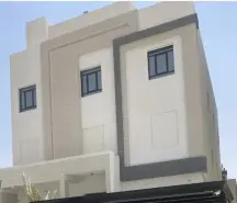 Apartment For Rent in Mutlaa