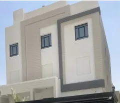 Apartment For Rent in Mutlaa