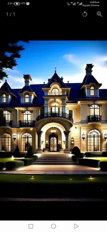 ​🏠فرصة استثمارية مميزة في المهبولة - صف ثاني من البحر