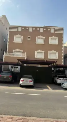 للبدل قسيمه بشمال غرب صليبخات