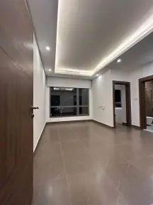 شقة للايجار في السالمية