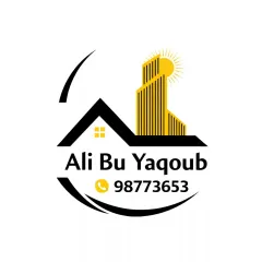 Apartment For Rent in Salwa